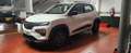 Dacia Spring Electric Essential 45 33kW Blanco - thumbnail 2