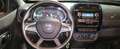 Dacia Spring Electric Essential 45 33kW Blanco - thumbnail 20