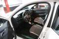 Dacia Spring Electric Essential 45 33kW Blanco - thumbnail 13