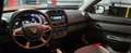 Dacia Spring Electric Essential 45 33kW Blanco - thumbnail 21