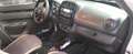 Dacia Spring Electric Essential 45 33kW Blanco - thumbnail 17
