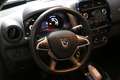 Dacia Spring Electric Essential 45 33kW Blanco - thumbnail 25