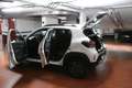 Dacia Spring Electric Essential 45 33kW Blanco - thumbnail 12