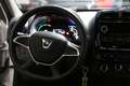 Dacia Spring Electric Essential 45 33kW Blanco - thumbnail 24