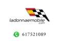 Dacia Spring Electric Essential 45 33kW Blanco - thumbnail 10