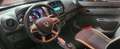 Dacia Spring Electric Essential 45 33kW Blanco - thumbnail 18