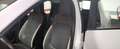Dacia Spring Electric Essential 45 33kW Blanco - thumbnail 16