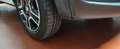 Dacia Spring Electric Essential 45 33kW Blanco - thumbnail 36