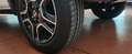 Dacia Spring Electric Essential 45 33kW Blanco - thumbnail 37