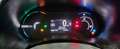Dacia Spring Electric Essential 45 33kW Blanco - thumbnail 27