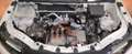 Dacia Spring Electric Essential 45 33kW Blanco - thumbnail 35