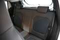 Dacia Spring Electric Essential 45 33kW Blanco - thumbnail 32