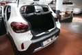 Dacia Spring Electric Essential 45 33kW Blanco - thumbnail 33
