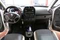 Dacia Spring Electric Essential 45 33kW Blanco - thumbnail 23