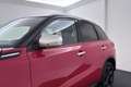 Suzuki Vitara 1.4 S Allgrip | CarPlay | Camera | Navigatie | Sto Rot - thumbnail 34