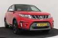 Suzuki Vitara 1.4 S Allgrip | CarPlay | Camera | Navigatie | Sto Rot - thumbnail 12