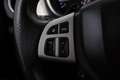 Suzuki Vitara 1.4 S Allgrip | CarPlay | Camera | Navigatie | Sto Rot - thumbnail 28