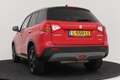 Suzuki Vitara 1.4 S Allgrip | CarPlay | Camera | Navigatie | Sto Rot - thumbnail 8