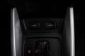 Suzuki Vitara 1.4 S Allgrip | CarPlay | Camera | Navigatie | Sto Rot - thumbnail 25