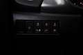 Suzuki Vitara 1.4 S Allgrip | CarPlay | Camera | Navigatie | Sto Rot - thumbnail 31