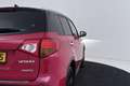 Suzuki Vitara 1.4 S Allgrip | CarPlay | Camera | Navigatie | Sto Rot - thumbnail 35