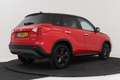 Suzuki Vitara 1.4 S Allgrip | CarPlay | Camera | Navigatie | Sto Rot - thumbnail 2