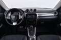 Suzuki Vitara 1.4 S Allgrip | CarPlay | Camera | Navigatie | Sto Rot - thumbnail 7