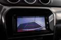 Suzuki Vitara 1.4 S Allgrip | CarPlay | Camera | Navigatie | Sto Rot - thumbnail 18
