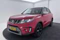Suzuki Vitara 1.4 S Allgrip | CarPlay | Camera | Navigatie | Sto Rot - thumbnail 33