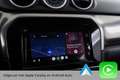 Suzuki Vitara 1.4 S Allgrip | CarPlay | Camera | Navigatie | Sto Rot - thumbnail 19