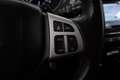 Suzuki Vitara 1.4 S Allgrip | CarPlay | Camera | Navigatie | Sto Rot - thumbnail 30