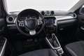 Suzuki Vitara 1.4 S Allgrip | CarPlay | Camera | Navigatie | Sto Rot - thumbnail 14