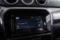 Suzuki Vitara 1.4 S Allgrip | CarPlay | Camera | Navigatie | Sto Rot - thumbnail 22