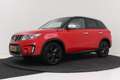 Suzuki Vitara 1.4 S Allgrip | CarPlay | Camera | Navigatie | Sto Rot - thumbnail 5