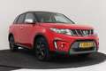 Suzuki Vitara 1.4 S Allgrip | CarPlay | Camera | Navigatie | Sto Rot - thumbnail 11