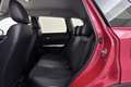 Suzuki Vitara 1.4 S Allgrip | CarPlay | Camera | Navigatie | Sto Rot - thumbnail 16