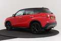 Suzuki Vitara 1.4 S Allgrip | CarPlay | Camera | Navigatie | Sto Rot - thumbnail 6