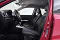 Suzuki Vitara 1.4 S Allgrip | CarPlay | Camera | Navigatie | Sto Rot - thumbnail 3