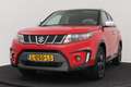 Suzuki Vitara 1.4 S Allgrip | CarPlay | Camera | Navigatie | Sto Rot - thumbnail 13