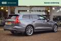 Volvo V60 2.0 T4 Momentum Pro met 19inch/Led/Carplay/Cruise Grau - thumbnail 2