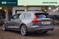 Volvo V60 2.0 T4 Momentum Pro met 19inch/Led/Carplay/Cruise Grau - thumbnail 37