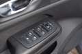 Volvo V60 2.0 T4 Momentum Pro met 19inch/Led/Carplay/Cruise Grijs - thumbnail 33