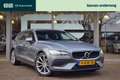 Volvo V60 2.0 T4 Momentum Pro met 19inch/Led/Carplay/Cruise Grau - thumbnail 36