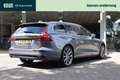 Volvo V60 2.0 T4 Momentum Pro met 19inch/Led/Carplay/Cruise Grijs - thumbnail 2