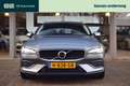 Volvo V60 2.0 T4 Momentum Pro met 19inch/Led/Carplay/Cruise Grau - thumbnail 27