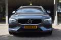 Volvo V60 2.0 T4 Momentum Pro met 19inch/Led/Carplay/Cruise Grijs - thumbnail 27