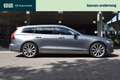 Volvo V60 2.0 T4 Momentum Pro met 19inch/Led/Carplay/Cruise Grijs - thumbnail 6