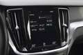 Volvo V60 2.0 T4 Momentum Pro met 19inch/Led/Carplay/Cruise Grijs - thumbnail 22
