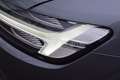 Volvo V60 2.0 T4 Momentum Pro met 19inch/Led/Carplay/Cruise Grijs - thumbnail 41