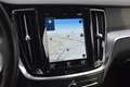 Volvo V60 2.0 T4 Momentum Pro met 19inch/Led/Carplay/Cruise Grijs - thumbnail 21